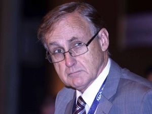 เวียดนามเข้าร่วมกิจกรรมยกระดับทักษะของAPECอย่างแข็งขัน